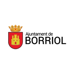 Ayuntamiento de Borriol